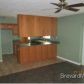 1648 Raymore St Nw, Palm Bay, FL 32907 ID:387713