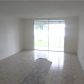 3020 MARCOS DR # S105, North Miami Beach, FL 33160 ID:896328