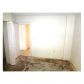 3020 MARCOS DR # S105, North Miami Beach, FL 33160 ID:896332