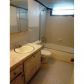 3020 MARCOS DR # S105, North Miami Beach, FL 33160 ID:896334