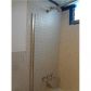 3020 MARCOS DR # S105, North Miami Beach, FL 33160 ID:896335