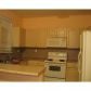 1485 SE 24 CT # 241, Homestead, FL 33035 ID:1114732