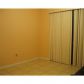 1485 SE 24 CT # 241, Homestead, FL 33035 ID:1114733