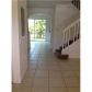 1485 SE 24 CT # 241, Homestead, FL 33035 ID:1114735