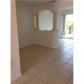 1485 SE 24 CT # 241, Homestead, FL 33035 ID:1114736