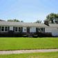 2610 Casey Dr, Springfield, OH 45503 ID:522102