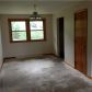 2610 Casey Dr, Springfield, OH 45503 ID:522103