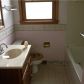 2610 Casey Dr, Springfield, OH 45503 ID:522104