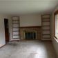 2610 Casey Dr, Springfield, OH 45503 ID:522105