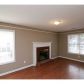 5996 Zane Court, Douglasville, GA 30135 ID:2764200