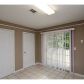 5996 Zane Court, Douglasville, GA 30135 ID:2764202