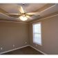 5996 Zane Court, Douglasville, GA 30135 ID:2764203