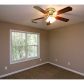 5996 Zane Court, Douglasville, GA 30135 ID:2764206