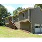 544 Braxton Drive Drive, Douglasville, GA 30134 ID:2915505