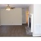 544 Braxton Drive Drive, Douglasville, GA 30134 ID:2915506