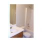 544 Braxton Drive Drive, Douglasville, GA 30134 ID:2915510