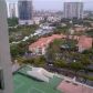 18181 NE 31 CT # 2308, North Miami Beach, FL 33160 ID:5783766