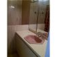 18181 NE 31 CT # 2308, North Miami Beach, FL 33160 ID:5783768