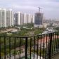 18181 NE 31 CT # 2308, North Miami Beach, FL 33160 ID:5783770