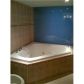 18181 NE 31 CT # 2308, North Miami Beach, FL 33160 ID:5783774