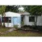 2539 THOMAS ST, Hollywood, FL 33020 ID:5934356