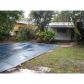 2539 THOMAS ST, Hollywood, FL 33020 ID:5934358