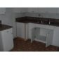 2539 THOMAS ST, Hollywood, FL 33020 ID:5934360