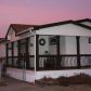 4440 Tuttle Creek Blvd, Manhattan, KS 66502 ID:365436