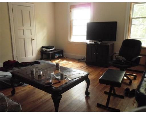 155 Kilsyth Rd #2, Brighton, MA 02135