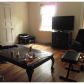 155 Kilsyth Rd #2, Brighton, MA 02135 ID:479024