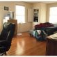 155 Kilsyth Rd #2, Brighton, MA 02135 ID:479026