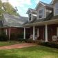 35 Otis Street, Temple, GA 30179 ID:3877189