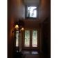 35 Otis Street, Temple, GA 30179 ID:3877191