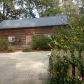 35 Otis Street, Temple, GA 30179 ID:3877192