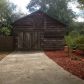 35 Otis Street, Temple, GA 30179 ID:3877194