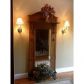 35 Otis Street, Temple, GA 30179 ID:3877195