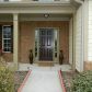 4737 Arbor View Parkway Nw, Acworth, GA 30101 ID:5924000