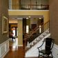 4737 Arbor View Parkway Nw, Acworth, GA 30101 ID:5924001