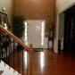 4737 Arbor View Parkway Nw, Acworth, GA 30101 ID:5924002