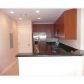 16135 EMERALD ESTATES DR # 362, Fort Lauderdale, FL 33331 ID:370896