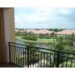 16135 EMERALD ESTATES DR # 362, Fort Lauderdale, FL 33331 ID:370897