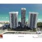 1830 S OCEAN DR>>SEASONAL>> # 1806, Hallandale, FL 33009 ID:626133