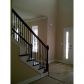 7357 Apploosa Cove, Fairburn, GA 30213 ID:2698959