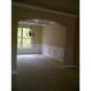 7357 Apploosa Cove, Fairburn, GA 30213 ID:2698961