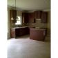 7357 Apploosa Cove, Fairburn, GA 30213 ID:2698962