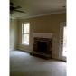 7357 Apploosa Cove, Fairburn, GA 30213 ID:2698963