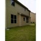 7357 Apploosa Cove, Fairburn, GA 30213 ID:2698964