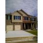 7357 Apploosa Cove, Fairburn, GA 30213 ID:2698965