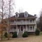 915 Ballew Dr, Marietta, GA 30066 ID:2954578