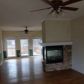 915 Ballew Dr, Marietta, GA 30066 ID:2954580